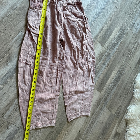 Free people pants xs - Picture 5 of 5